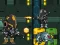 Cyber Soldier – kostenloses Online-Spiel