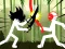 Shadow Stickman Fight – kostenloses Online-Spiel