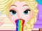 Princess tinder wars – kostenloses Online-Spiel