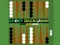 Short Backgammon – kostenloses Online-Spiel