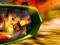 Traffic Car Racing – kostenloses Online-Spiel