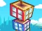 Tower Builder – kostenloses Online-Spiel