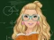 Soft Teacher Dress Up – kostenloses Online-Spiel