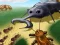 Bug War – kostenloses Online-Spiel