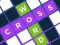 Ninja Crossword Challenge – kostenloses Online-Spiel