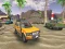 6x6 Offroad Truck Driving – kostenloses Online-Spiel