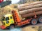 Heavy Cargo Truck Driver – kostenloses Online-Spiel