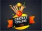 Cricket Online – kostenloses Online-Spiel