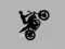 Dark Rider – kostenloses Online-Spiel