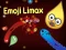 Emoji Limax – kostenloses Online-Spiel