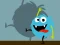 Adorable Monster Memory – kostenloses Online-Spiel