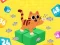 Dice Fusion – kostenloses Online-Spiel