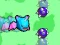 Warping Bat – kostenloses Online-Spiel