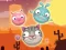 Merge Animals – kostenloses Online-Spiel