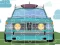 Retro Cars Jigsaw – kostenloses Online-Spiel
