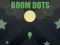 Boom Dots – kostenloses Online-Spiel