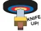Knife Up! – kostenloses Online-Spiel
