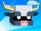 Will Hero Online – kostenloses Online-Spiel