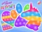 Pop It Fidget Now! – kostenloses Online-Spiel