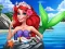 Princesses: summer makeup – kostenloses Online-Spiel