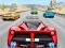 BMW car Driving – kostenloses Online-Spiel