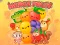 Merge Fruit – kostenloses Online-Spiel