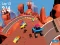Minicar Race – kostenloses Online-Spiel