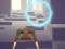 Space Driving – kostenloses Online-Spiel
