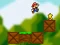 Jump Mario 3 – kostenloses Online-Spiel