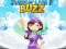 Airport Buzz – kostenloses Online-Spiel