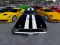 CCG Car Crash Game – kostenloses Online-Spiel