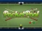 Pocket Pool – kostenloses Online-Spiel