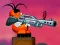 Alien Guard 2 – kostenloses Online-Spiel