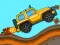 Hill Climb Truck Transform Adventure – kostenloses Online-Spiel