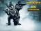 US Commando – kostenloses Online-Spiel