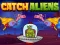 Catch Aliens – kostenloses Online-Spiel