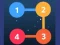 Merge 13 – kostenloses Online-Spiel
