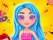My Perfect Weekend Outfits – kostenloses Online-Spiel