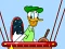 Skylinks – kostenloses Online-Spiel