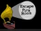 Escape pink room – kostenloses Online-Spiel