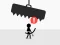 Avoid Dying – kostenloses Online-Spiel