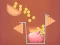 Happy Piggy – kostenloses Online-Spiel