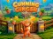 Cunning Ginger – kostenloses Online-Spiel