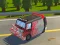 Flat Out – kostenloses Online-Spiel