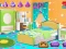 Kids Bedroom Decoration – kostenloses Online-Spiel