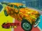 Colorful Racing – kostenloses Online-Spiel