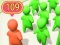 Crowd City War – kostenloses Online-Spiel
