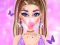 BFFs Y2K Fashion – kostenloses Online-Spiel