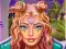 Ellie Coachella Makeup – kostenloses Online-Spiel