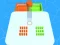 Sort Them All – kostenloses Online-Spiel